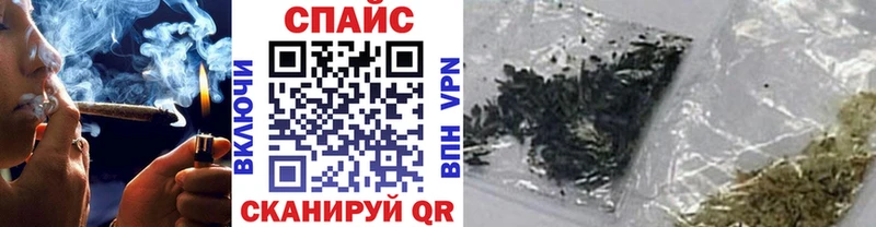 Бутират 99%  Нижняя Тура 