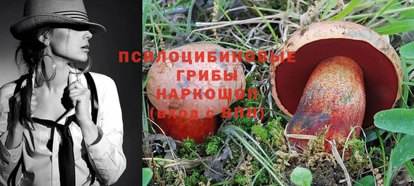 мдпв Баксан