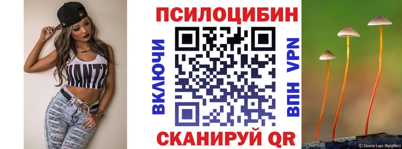 Галлюциногенные грибы мухоморы Нижняя Тура